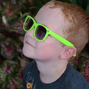 Meet your Posher, Kaitlin